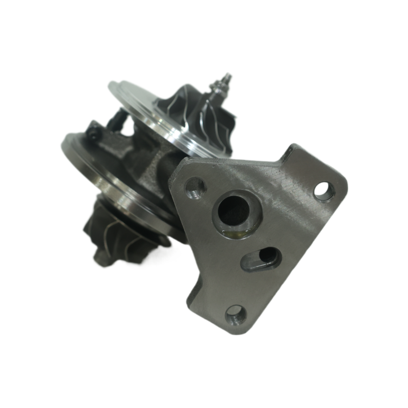 Turbófeltöltő patron VW Transporter 2.5 TDi 130, 070145701K, 070145701KX, 070145701KV, 729325-2, 729325-3