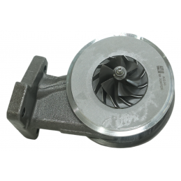 Turbo Cartridge  VW Transporter  2.5 TDi 130, 070145701K, 070145701KX, 070145701KV, 729325-2, 729325-3