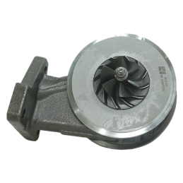 Uložak turbopunjača VW Transporter 2.5 TDi 130, 070145701K, 070145701KX, 070145701KV, 729325-2, 729325-3