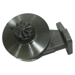 Kasete turbokompresora VW Transporter 2.5 TDi 130, 070145701K, 070145701KX, 070145701KX, 070145701KV, 729325-2, 729325-3