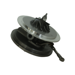 Turbófeltöltő patron 2.7 TDI 163 190 LE, 769701-0003, 777159-0002, 764205-0001, 059145721B, 059145721BV, 059145721G, 059145721GV