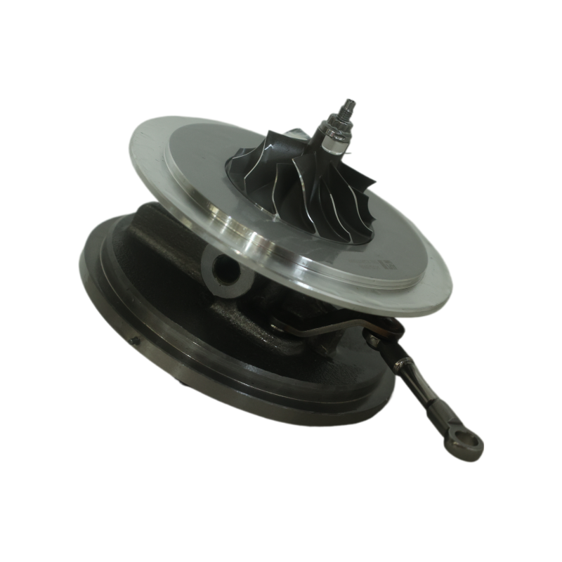 Uložak turbopunjača 2.7 TDI 163 190 KS, 769701-0003, 777159-0002, 764205-0001, 059145721B, 059145721BV, 059145721G, 059145721GV