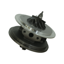 Turbolader Rumpfgruppe 2.7 TDI 163 190 ps, 769701-0003, 777159-0002, 764205-0001, 059145721B, 059145721BV, 059145721G, 059145721