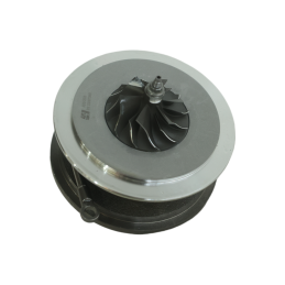 Turbolader Rumpfgruppe 2.7 TDI 163 190 ps, 769701-0003, 777159-0002, 764205-0001, 059145721B, 059145721BV, 059145721G, 059145721