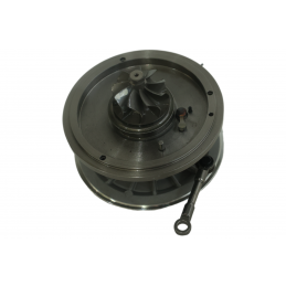 Cartucho Turbo 2.7 TDI 163 190 cv, 769701-0003, 777159-0002, 764205-0001, 059145721B, 059145721BV, 059145721G, 059145721G, 05914