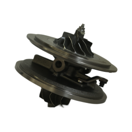 Uložak turbopunjača BMW 3.0D 211 235, 11657794259, 7794259, 758351-24, 758351-22, 758351-20, 758351-19, 758351-17, 758351-15, 75