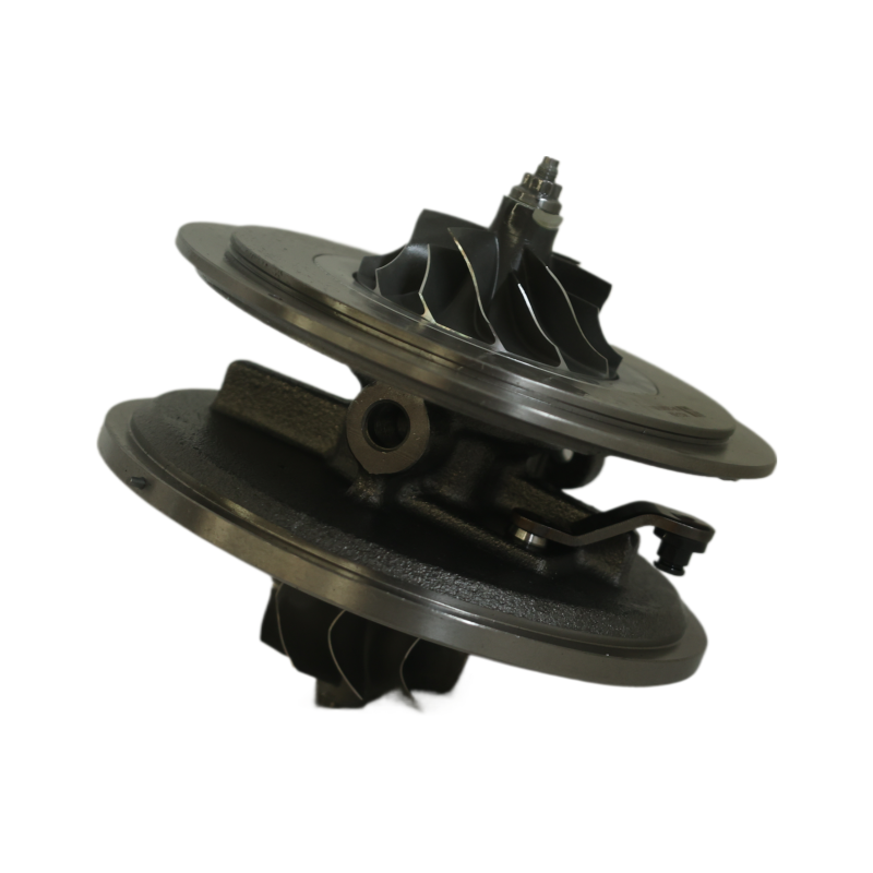 Uložak turbopunjača BMW 3.0D 211 235, 11657794259, 7794259, 758351-24, 758351-22, 758351-20, 758351-19, 758351-17, 758351-15, 75