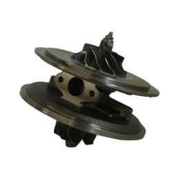 Kasete turbokompresora BMW 3.0D 211 235, 11657794259, 7794259, 758351-24, 758351-22, 758351-20, 758351-19, 758351-17, 758351-15,