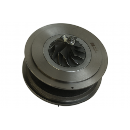 Turbo Cartridge Bmw 3.0D 211 235, 11657794259, 7794259, 758351-24, 758351-22, 758351-20, 758351-19, 758351-17, 758351-15, 758351