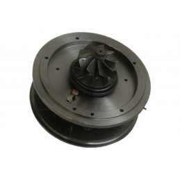 Turbo Cartridge Bmw 3.0D 211 235, 11657794259, 7794259, 758351-24, 758351-22, 758351-20, 758351-19, 758351-17, 758351-15, 758351