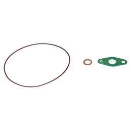 خرطوشة التوربو Bmw 3.0D 211 235, 11657794259, 7794259, 758351-24, 758351-22, 758351-20, 758351-19, 758351-17, 758351-15, 758351-