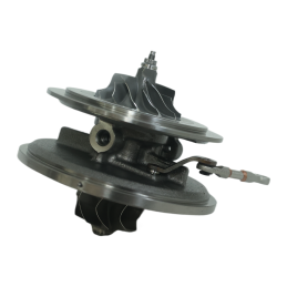 Chra Turbo 3.0 TDI 211 233 239 240 245 cv, 059145722R, 059145722M, 059145722L, 059145722S, 059145721B, 769909, 769705, 776470