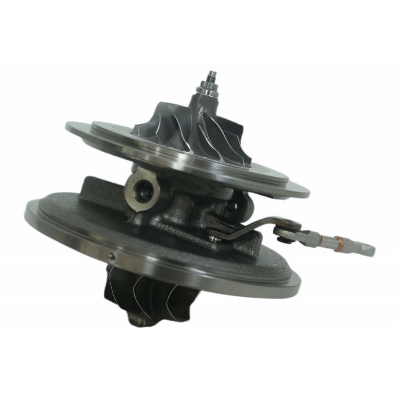 Turbo Cartridge 3.0 TDI 211 240 hp, 059145722R, 059145722M, 059145722L, 059145722S, 059145721B, 769909-9, 769705-8, 776470-1