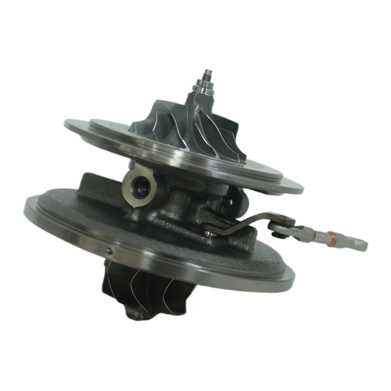 Turbo Cartridge 3.0 TDI 211 233 239 240 245 hp, 059145722R, 059145722M, 059145722L, 059145722S, 059145721B, 769909, 769705, 7764