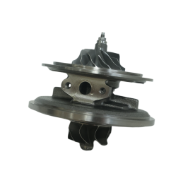 Turbo patron 3.0 TDI 211 240 hk, 059145722R, 059145722M, 059145722L, 059145722S, 059145721B, 769909-9, 769705-8, 776470-1