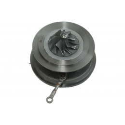 Turbo Cartridge 3.0 TDI 211 240 hp, 059145722R, 059145722M, 059145722L, 059145722S, 059145721B, 769909-9, 769705-8, 776470-1