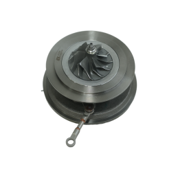 Turbolader Rumpfgruppe 3.0 TDI 211 240 ps, 059145722R, 059145722M, 059145722L, 059145722S, 059145721B, 769909-9, 769705-8, 77647