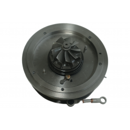 Turbo Cartridge 3.0 TDI 211 240 hp, 059145722R, 059145722M, 059145722L, 059145722S, 059145721B, 769909-9, 769705-8, 776470-1