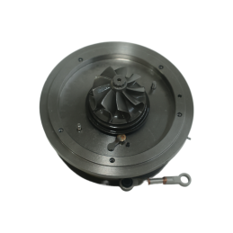 Turbo patron 3.0 TDI 211 240 hk, 059145722R, 059145722M, 059145722L, 059145722S, 059145721B, 769909-9, 769705-8, 776470-1