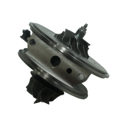 Kasetė turbokompresoriaus 3.0 CDi/CRD 190 224 AG, 757608, 761399, 765156, A6420900280, A6420900780, A6420901480, A6420902080, A6