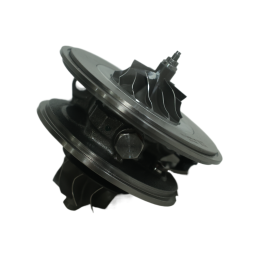 Kasete turbokompresora 3.0 CDi/CRD 190 224 ZS, 757608, 761399, 765156, A6420900280, A6420900780, A6420901480, A6420902080, A6420