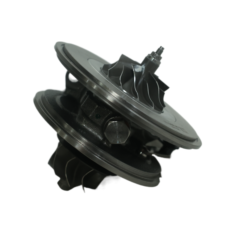 Kasete turbokompresora 3.0 CDi/CRD 190 224 ZS, 757608, 761399, 765156, A6420900280, A6420900780, A6420901480, A6420902080, A6420