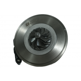 Turbo Cartridge 3.0 CDi/CRD 190 224 hp, 757608, 761399, 765156, A6420900280, A6420900780, A6420901480, A6420902080, A6420904780