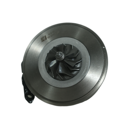 Turbo kassett 3.0 CDi/CRD 190 224 hj, 757608, 761399, 765156, A6420900280, A6420900780, A6420901480, A6420902080, A6420904780