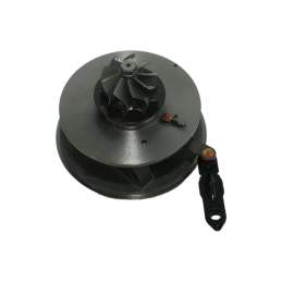 Coreassy Turbina 3.0 CD/CRD 190 224 cv, 757608, 761399, 765156, A6420900280, A6420900780, A6420901480, A6420902080, A6420902080