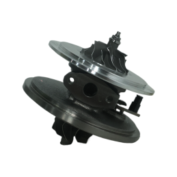 Uložak turbopunjača 2.0 TDI 163 170, 03G253010A, 03G253014K, 03G257019, 03G253019N, 757042-0008, 757042-0010, 757042-0011, 75704