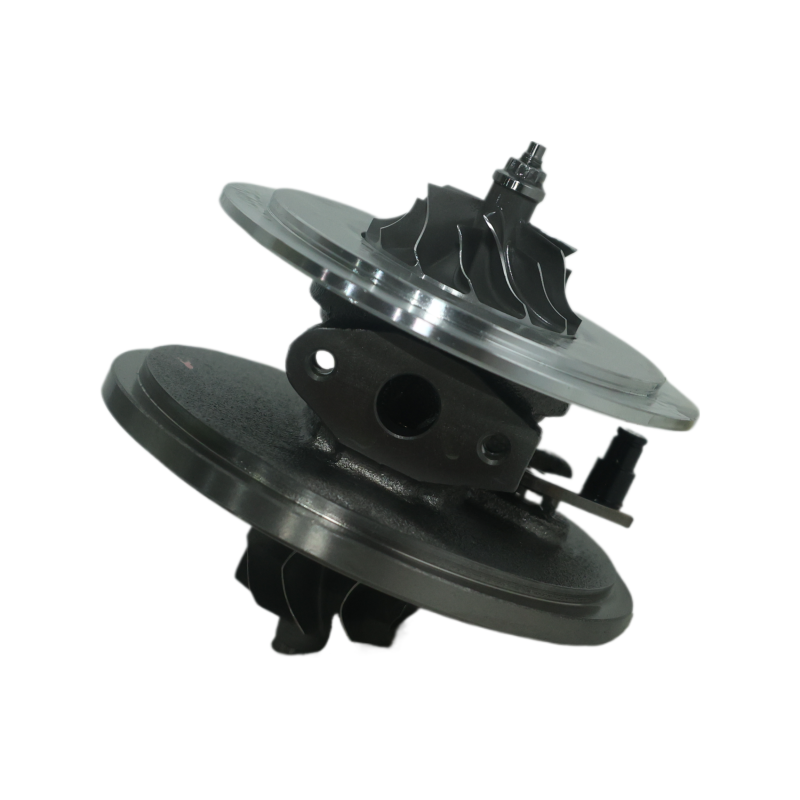 Turbófeltöltő patron 2.0 TDI 163 170, 03G253010A, 03G253014K, 03G257019, 03G253019N, 757042-0008, 757042-0010, 757042-0011, 7570