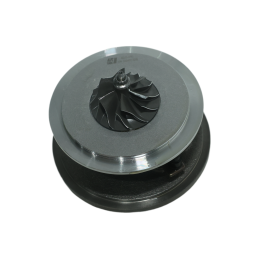 Kartuša turbopolnilnika 2.0 TDI 163 170, 03G253010A, 03G253014K, 03G257019, 03G253019N, 757042-0008, 757042-0010, 757042-0011, 7