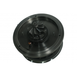 Coreassy Turbina  2.0 TDI 163 170, 03G253010A, 03G253014K, 03G257019, 03G253019N, 757042-0008, 757042-0010, 757042-0011, 757042-