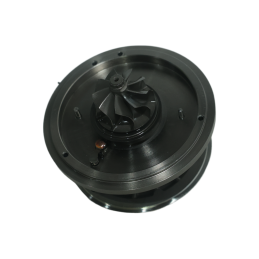 Střed turbodmychadla 2.0 TDI 163 170, 03G253010A, 03G253014K, 03G257019, 03G253019N, 757042-0008, 757042-0010, 757042-0011, 7570