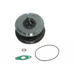 Coreassy Turbina  2.0 TDI 163 170, 03G253010A, 03G253014K, 03G257019, 03G253019N, 757042-0008, 757042-0010, 757042-0011, 757042-