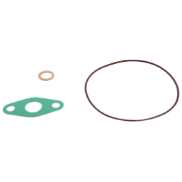 خرطوشة التوربو 2.0 tdi 163 170, 03g253010a, 03g253010a, 03g253014k, 03g257019, 03g253019n, 757042-0008, 757042-0010, 757042-0011