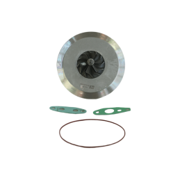 Turbófeltöltő patron 2.0 DCI 150 / 173 LE, 773087, 774833, 770116, 7701477853, 7711497063, 8200732546, 8200740282, 1000-010-380