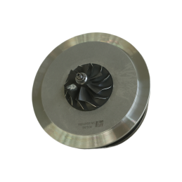 Rdzeń turbosprężarki 2.0 DCI 150 / 173 KM, 773087, 774833, 770116, 7701477853, 7711497063, 8200732546, 8200740282, 1000-010-380