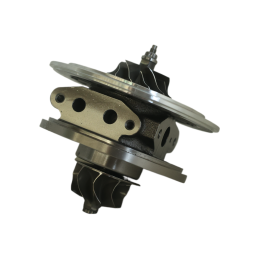 Kasetė turbokompresoriaus 2.0 DCI 150 / 173 AG, 773087, 774833, 770116, 7701477853, 7711497063, 8200732546, 8200740282, 1000-010
