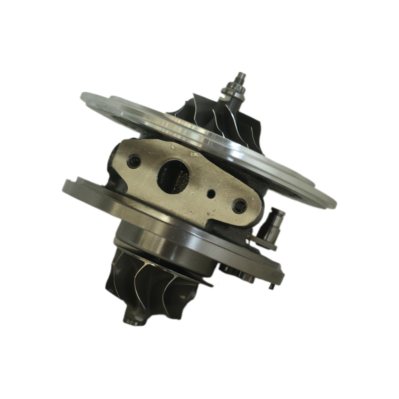 Kaseta turbos 2,.,000 DCI 150/173 KF, 773087, 774833, 770116, 7701477853, 7711497063, 8200732546, 8200740282, 1000-010-380