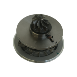Kasetė turbokompresoriaus 2.0 DCI 150 / 173 AG, 773087, 774833, 770116, 7701477853, 7711497063, 8200732546, 8200740282, 1000-010