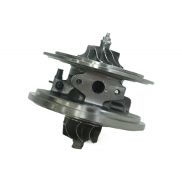 Turbo Cartridge Opel 2.0 CDTi 160 hp, 55570748, 5860381, 55566448, 5860560, 55581063, 0860335, 786137-0001