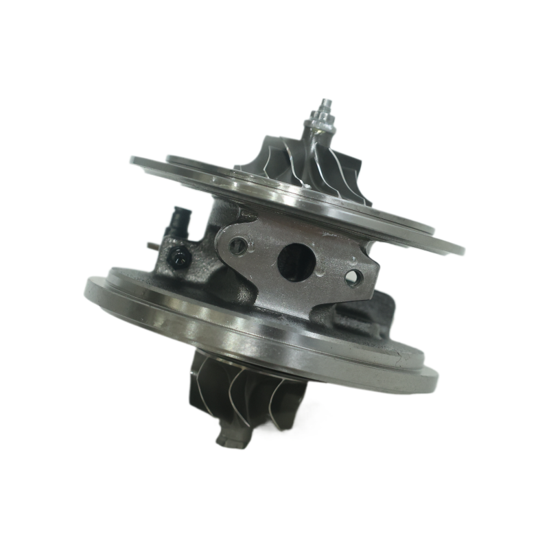 Cartucho Turbo Opel 2.0 CDTi 160 cv, 55570748, 5860381, 55566448, 5860560, 55581063, 0860335, 786137-0001