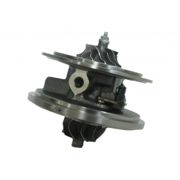 Turbo Cartridge Opel 2.0 CDTi 160 hp, 55570748, 5860381, 55566448, 5860560, 55581063, 0860335, 786137-0001