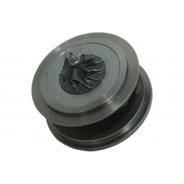 Turbo Cartridge Opel 2.0 CDTi 160 hp, 55570748, 5860381, 55566448, 5860560, 55581063, 0860335, 786137-0001