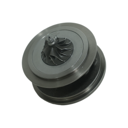 Turbófeltöltő patron Opel 2.0 CDTi 160 LE, 55570748, 5860381, 55566448, 5860560, 55581063, 0860335, 786137-0001