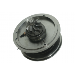 Turbo Cartridge Opel 2.0 CDTi 160 hp, 55570748, 5860381, 55566448, 5860560, 55581063, 0860335, 786137-0001