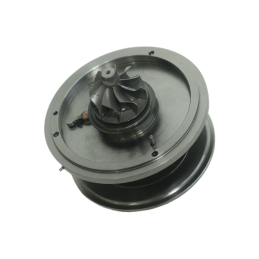 Chra Turbo Opel 2.0 CDTi 160 hv, 55570748, 5860381, 55566448, 5860560, 55581063, 0860335, 786137-0001