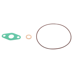 خرطوشة التوربو أوبل 2.0 CDTi 160 حصان, 55570748, 5860381, 55566448, 5860560, 55581063, 0860335, 786137-0001