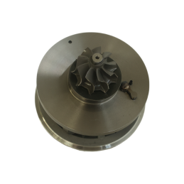Chra turbo 1.9 DCi / DDiS 130, 13900-67JH1, 8200494545B, 8200683849, 8200735758, 1390067JH1, 761618-1, 761618-2, 761618-3